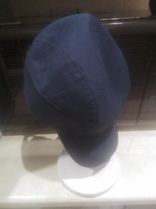 Buy & Sell Streetly Walsall - Photos for LADIES CAP UNZIP AND IT BECOMES A VIZER