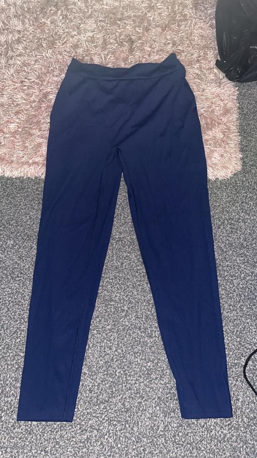 Buy & Sell Grove Park South East London - Photos for Scrunch bum leggings