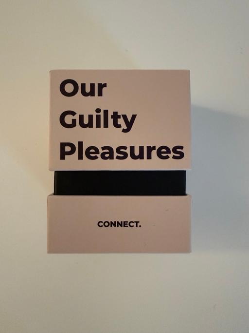 Buy & Sell Quine`s Hill Douglas - Photos for Our Guilty Pleasures Game