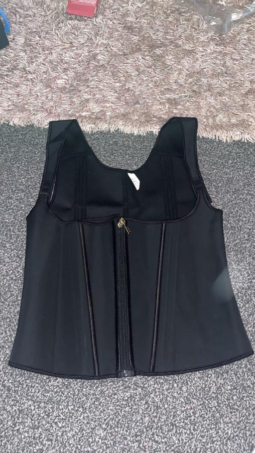 Buy & Sell Sundridge South East London - Photos for Women Body slim exorcise/ waist trainer