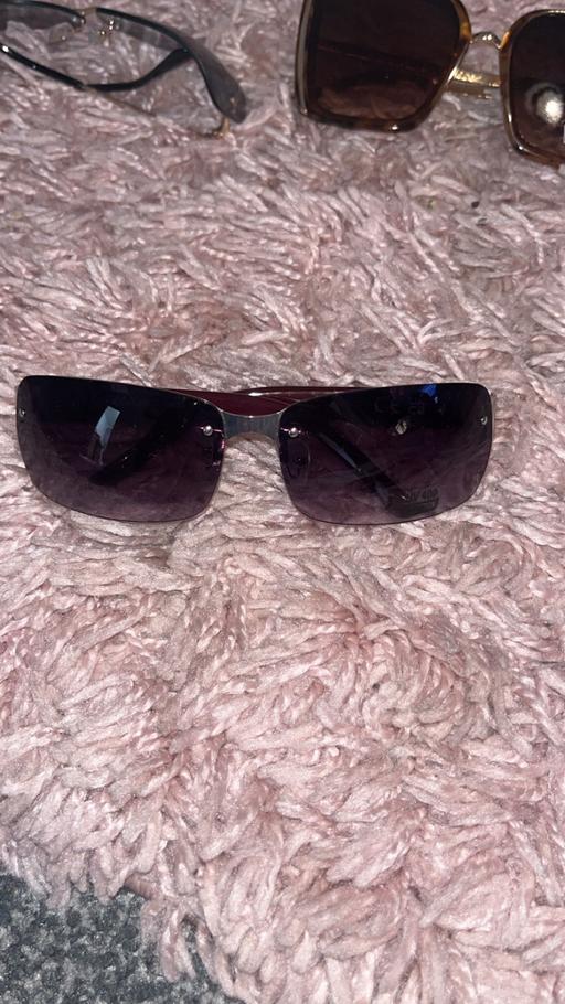 Buy & Sell Sundridge South East London - Photos for Sunglasses