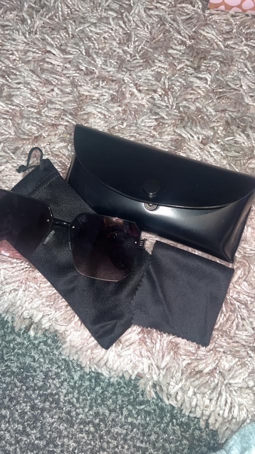 Buy & Sell Sundridge South East London - Photos for Sunglasses
