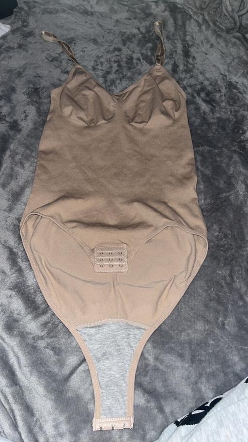 Buy & Sell Sundridge South East London - Photos for Controlling shapewear