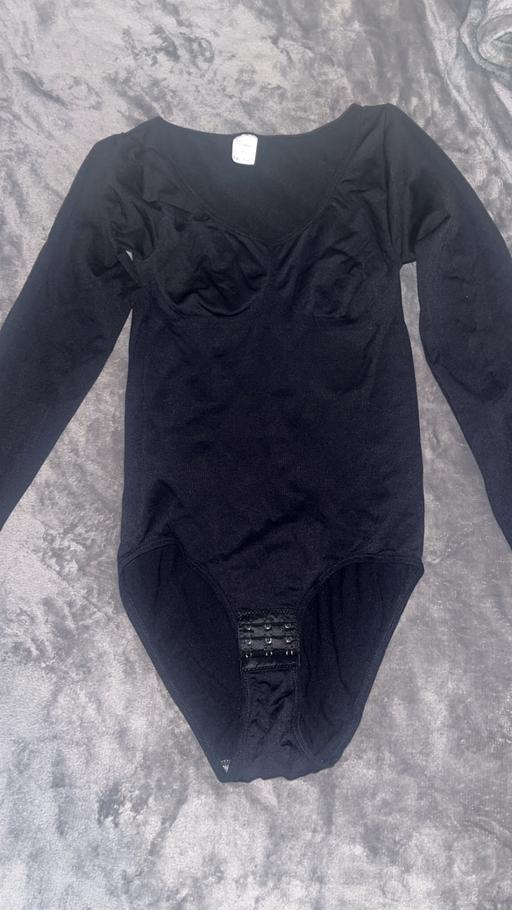 Buy & Sell Sundridge South East London - Photos for Shapewear