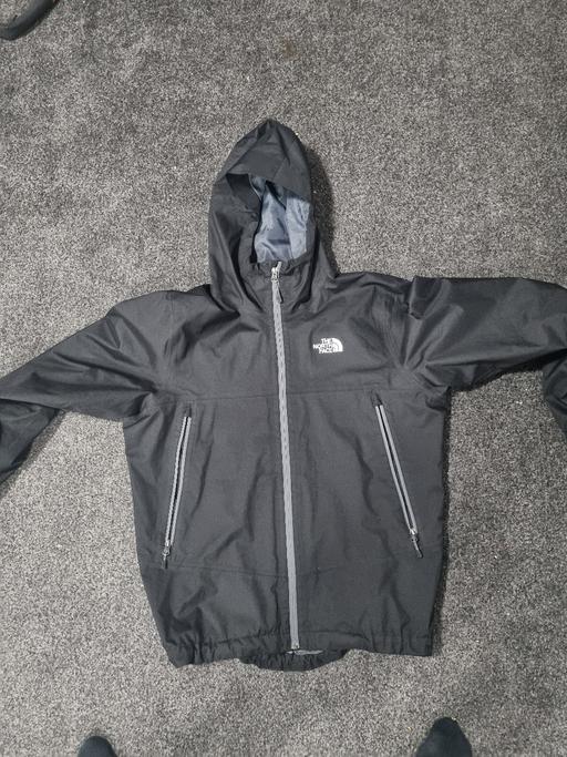 Buy & Sell Birchills Walsall - Photos for like new north face medium mens