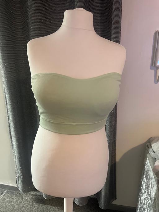 Buy & Sell Sundridge South East London - Photos for Bralet