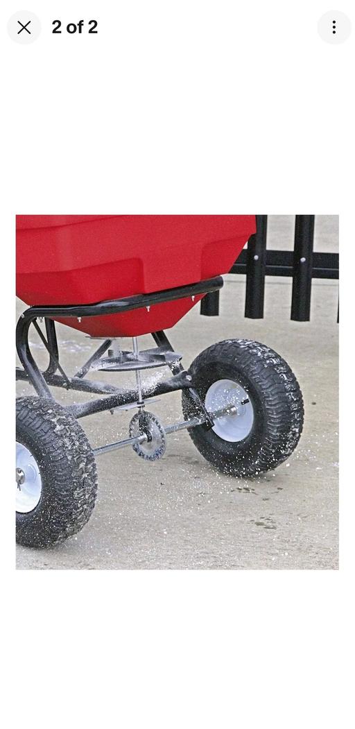 Buy & Sell Aldridge Walsall - Photos for sealed grater