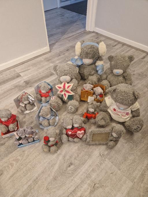 Buy & Sell Cranford Hounslow - Photos for me to you bundle