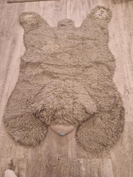 Buy & Sell Cranford Hounslow - Photos for me to you rug