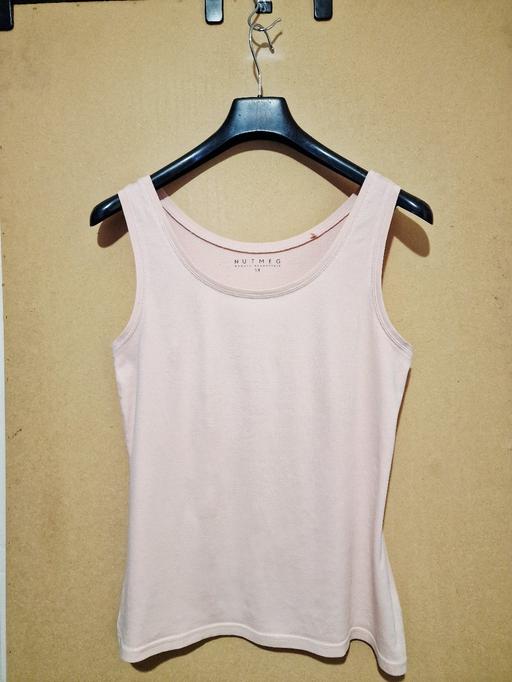 Buy & Sell Plaistow East London - Photos for WOMENS CLOTHING