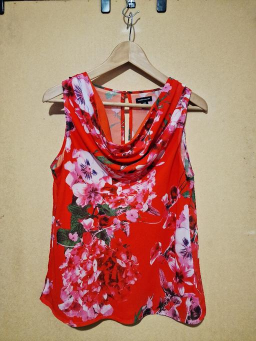 Buy & Sell Upton Park East London - Photos for WOMENS CLOTHING