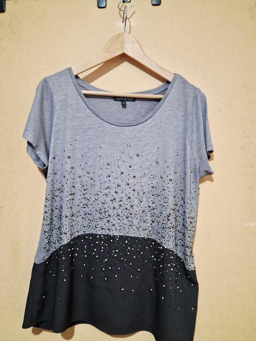 Buy & Sell Plaistow East London - Photos for WOMENS CLOTHING
