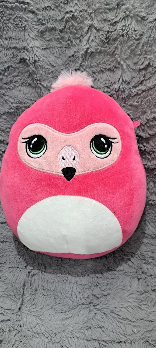 Buy & Sell Sutton Coldfield Birmingham - Photos for Squishmallow