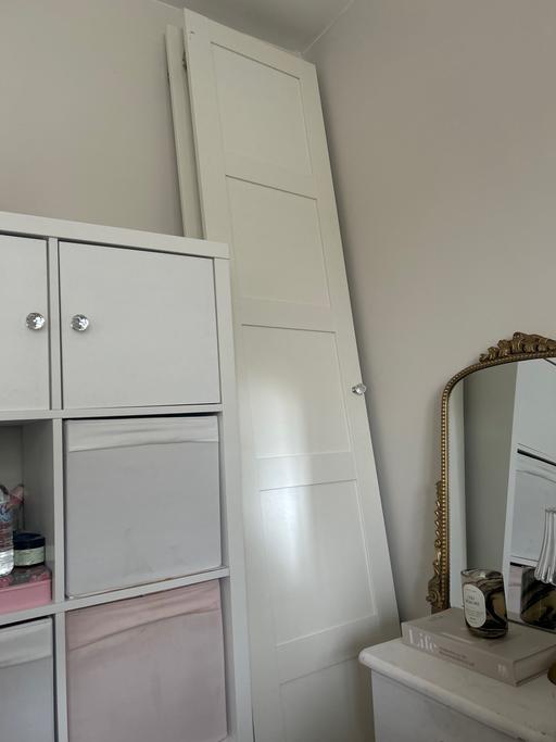 Buy & Sell Yardley Birmingham - Photos for IKEA pax door