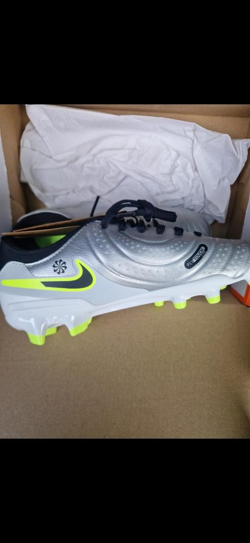 Buy & Sell Eastwood Trading Estate Rotherham - Photos for football boots