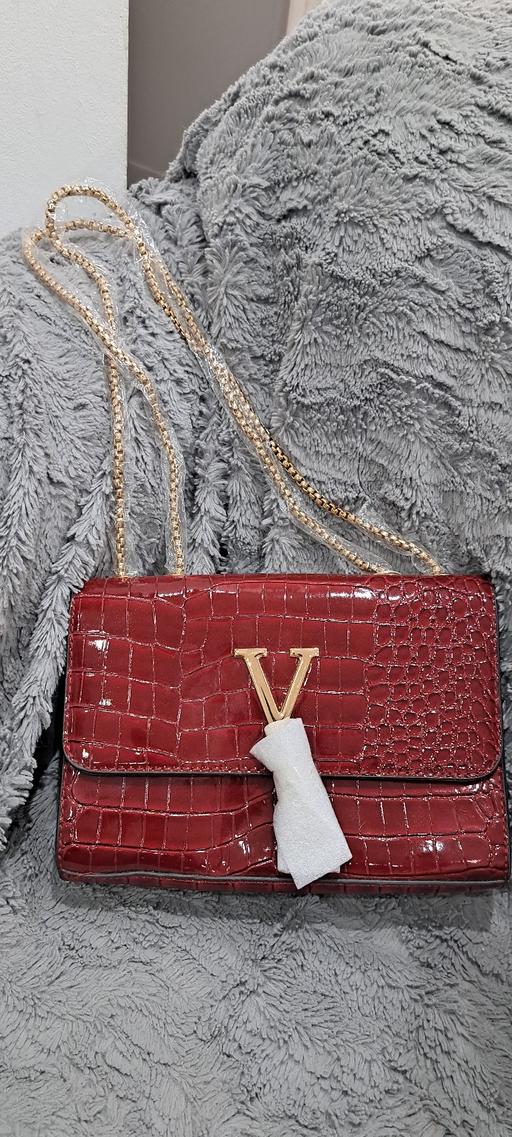 Buy & Sell Sutton Coldfield Birmingham - Photos for Handbag New