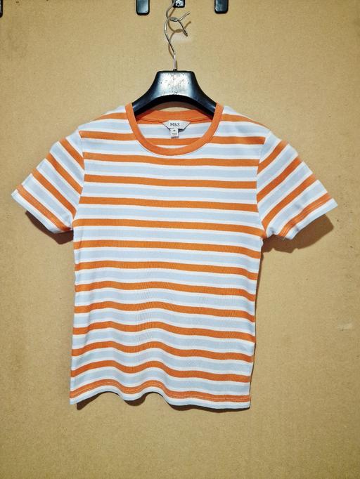Buy & Sell Plaistow East London - Photos for WOMENS CLOTHING