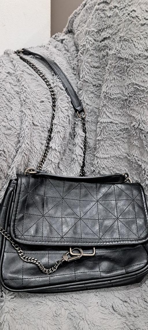 Buy & Sell Sutton Coldfield Birmingham - Photos for Zara handbag