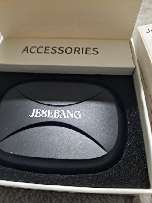 Buy & Sell Standish Wigan - Photos for NEW WIRELESS EARBUDS