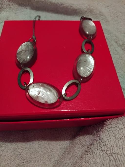 Buy & Sell Milton Regis Swale - Photos for necklace