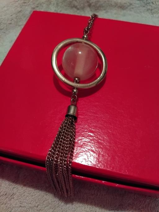 Buy & Sell Kemsley Swale - Photos for tassel necklace