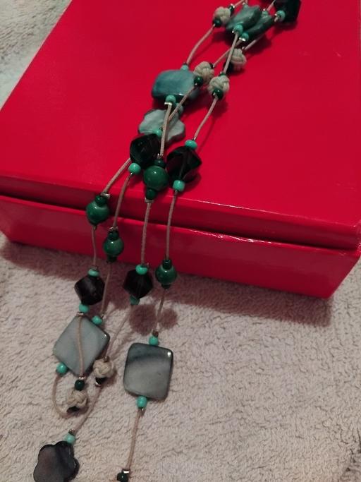 Buy & Sell Kemsley Swale - Photos for pretty necklace