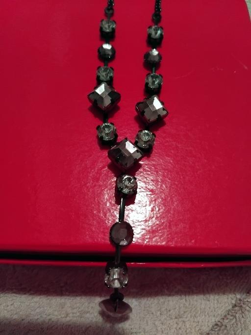 Buy & Sell Kemsley Swale - Photos for pretty necklace