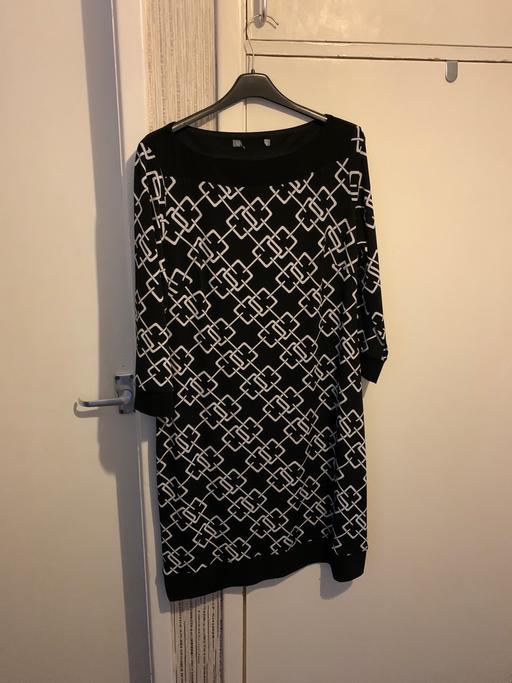 Buy & Sell Bentley Walsall - Photos for Ladies dress