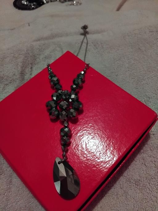 Buy & Sell Milton Regis Swale - Photos for necklace