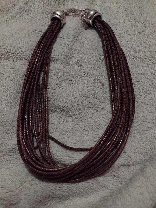 Buy & Sell Kemsley Swale - Photos for necklace