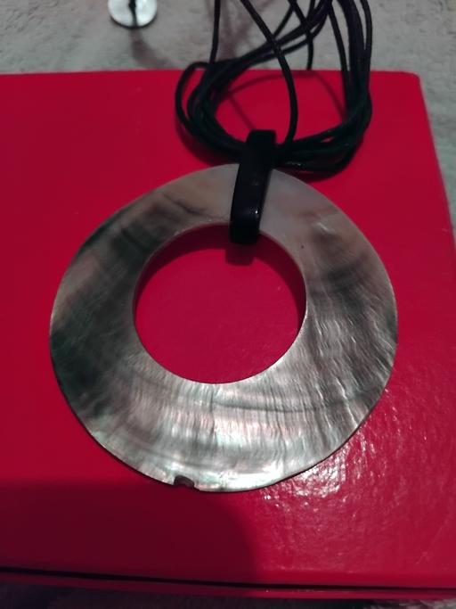 Buy & Sell Kemsley Swale - Photos for pretty necklace