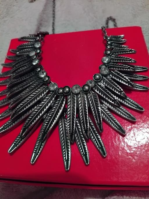 Buy & Sell Kemsley Swale - Photos for spike necklace