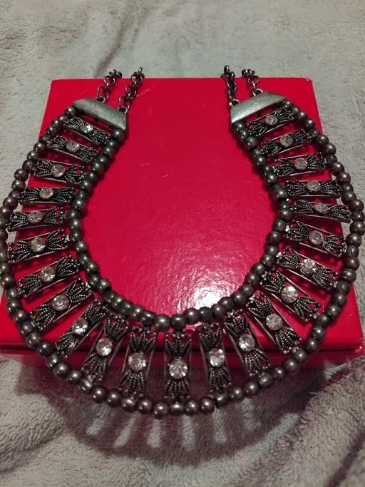 Buy & Sell Kemsley Swale - Photos for beautiful necklace