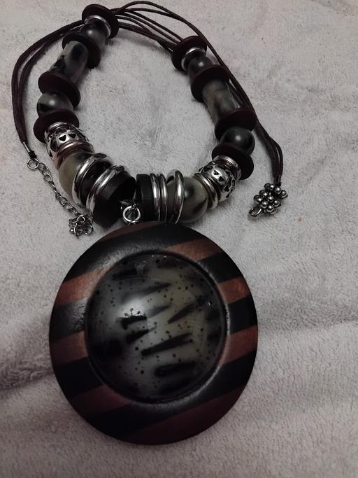 Buy & Sell Kemsley Swale - Photos for beautiful necklace