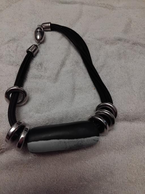 Buy & Sell Kemsley Swale - Photos for pretty necklace