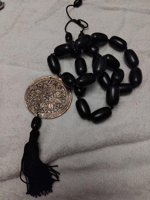 Buy & Sell Milton Regis Swale - Photos for heavy necklace