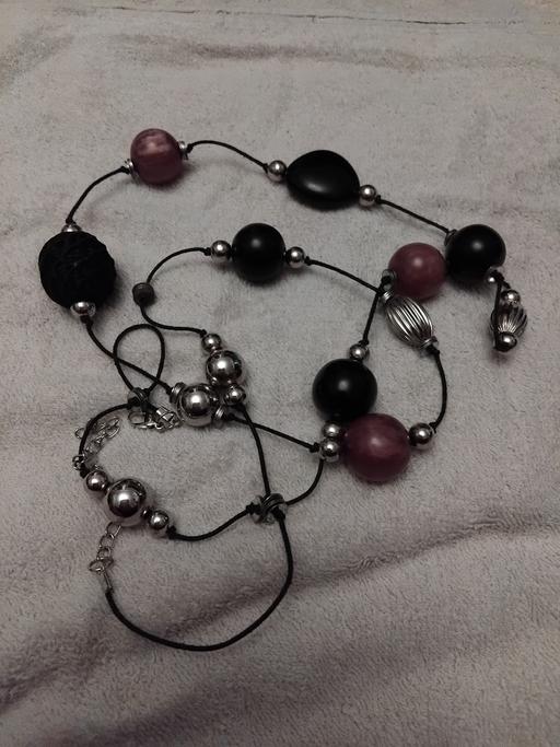 Buy & Sell Kemsley Swale - Photos for necklace