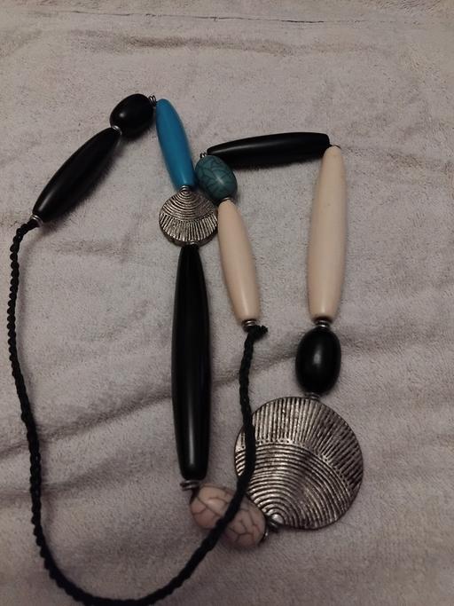 Buy & Sell Milton Regis Swale - Photos for necklace
