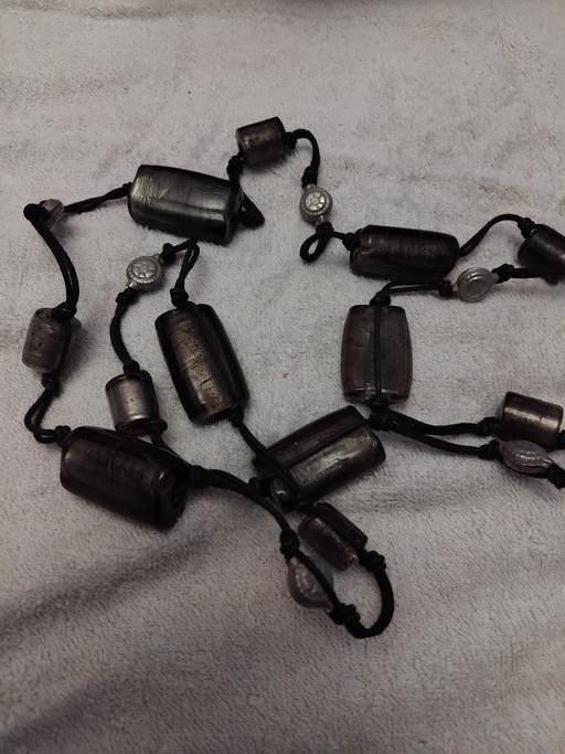 Buy & Sell Milton Regis Swale - Photos for necklace