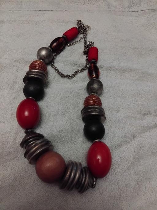 Buy & Sell Kemsley Swale - Photos for bead necklace