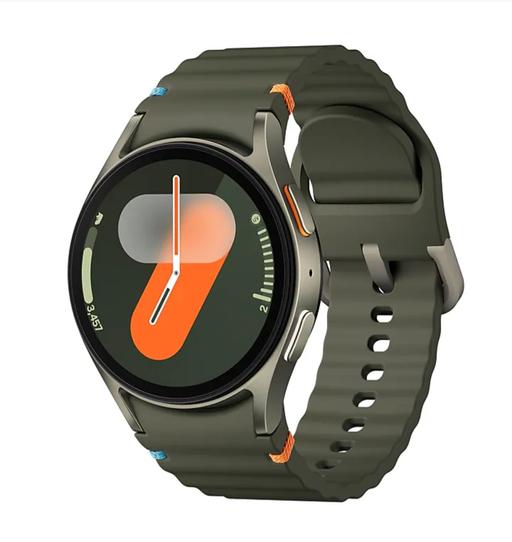 Buy & Sell Hill Top Sandwell - Photos for Samsung Galaxy Watch 7