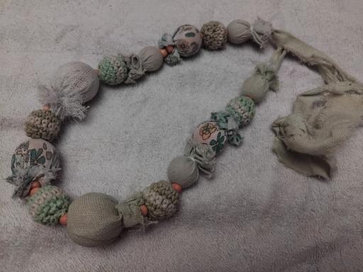 Buy & Sell Kemsley Swale - Photos for pretty necklace