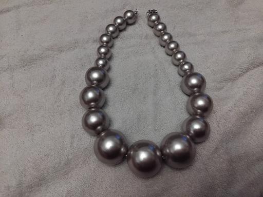 Buy & Sell Milton Regis Swale - Photos for necklace