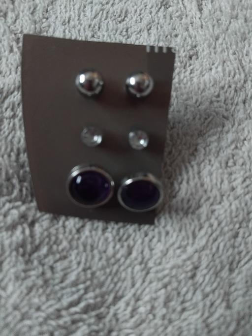 Buy & Sell Kemsley Swale - Photos for earrings