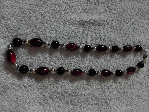 Buy & Sell Kemsley Swale - Photos for beautiful necklace