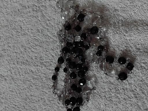 Buy & Sell Kemsley Swale - Photos for necklace