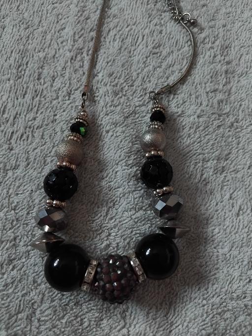 Buy & Sell Kemsley Swale - Photos for necklace
