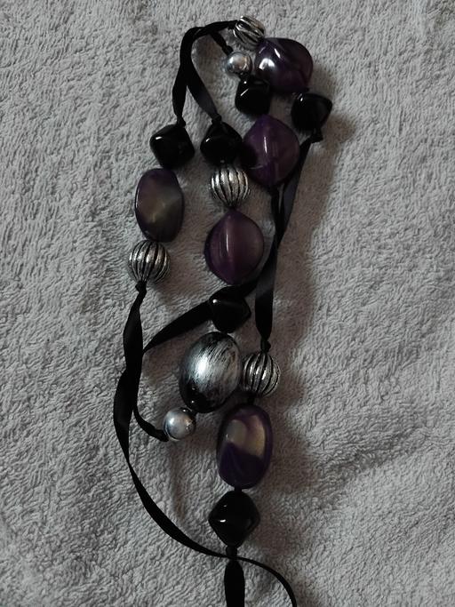 Buy & Sell Milton Regis Swale - Photos for necklace