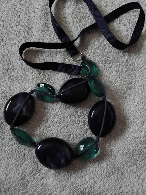 Buy & Sell Kemsley Swale - Photos for beautiful necklace