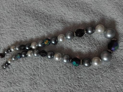 Buy & Sell Kemsley Swale - Photos for necklace